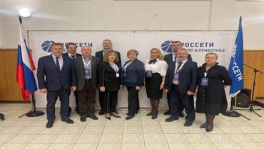 Блок новостей