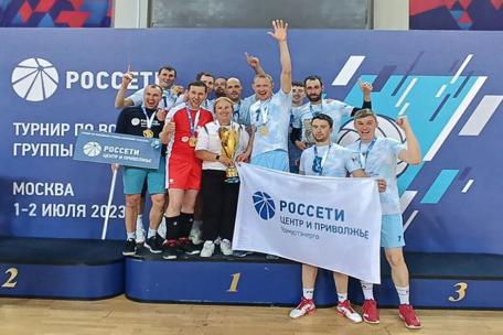 Блок новостей