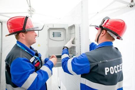 Блок новостей