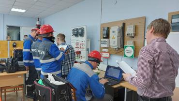 Блок новостей