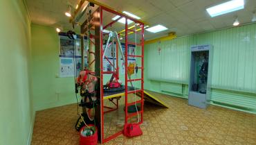 Блок новостей